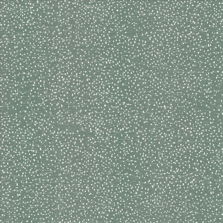 Carissa Mineral  by Kasmir Fabric See sample 100% Polyester
 CHINA 76,000 Wyzenbeek Double Rubs </p><p>Repeat: Horizontal: N/A and Vertical: N/A 56  - Fabric Carolina -