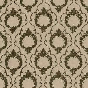 Carlotta Gray by Kasmir Fabric