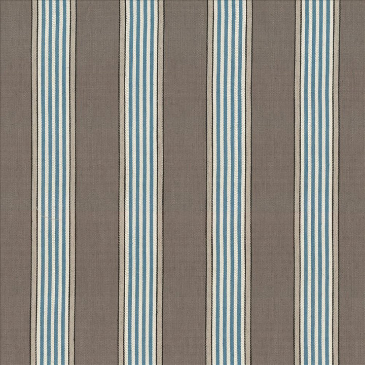 Carnegie Stripe Capri by Kasmir Fabric 1446 42% Viscose
40% Polyester
18% Linen
 CHINA 30,000 Martindale Cycles Horizontal: 7 inches and Vertical: N/A 57 - Fabric Carolina -