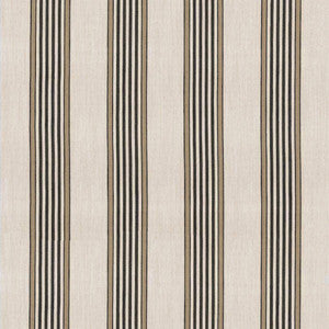 Carnegie Stripe Dusk by Kasmir Fabric