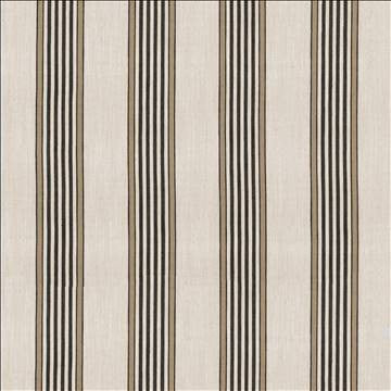 Carnegie Stripe Dusk by Kasmir Fabric 1446 42% Viscose 40% Polyester 18% Linen CHINA 30,000 Martindale Cycles H: 7 inches, V: N/A 57 - Fabric Carolina - Kasmir