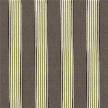 Carnegie Stripe Palm by Kasmir Fabric 1446 42% Viscose 40% Polyester 18% Linen CHINA 30,000 Martindale Cycles H: 7 inches, V: N/A 57 - Fabric Carolina - Kasmir