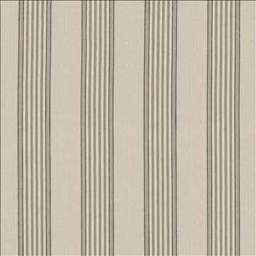 Carnegie Stripe Taupe by Kasmir Fabric 1446 42% Viscose 40% Polyester 18% Linen CHINA 30,000 Martindale Cycles H: 7 inches, V: N/A 57 - Fabric Carolina - Kasmir