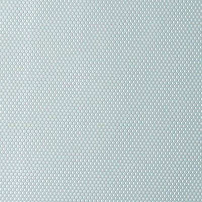 Carrai Blue Sky by Kravet Design Fabric