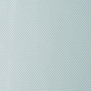 Carrai Blue Sky by Kravet Design Fabric