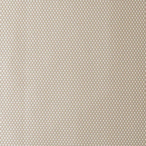 Carrai Mica by Kravet Design Fabric