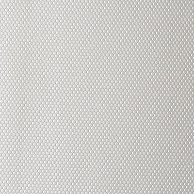Carrai Zinc by Kravet Design Fabric