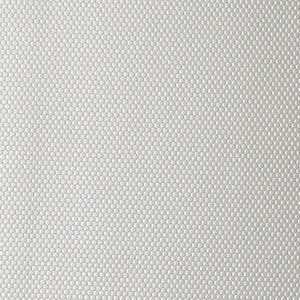 Carrai Zinc by Kravet Design Fabric