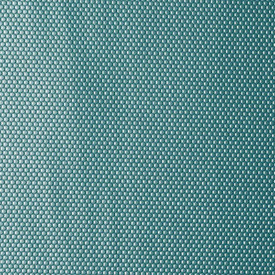 Carrai Sea Glass by Kravet Design Fabric