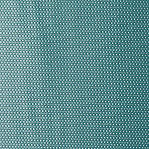 Carrai Sea Glass by Kravet Design Fabric