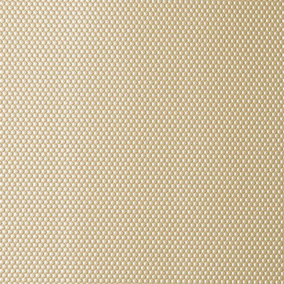 Carrai Gold Dust by Kravet Design Fabric