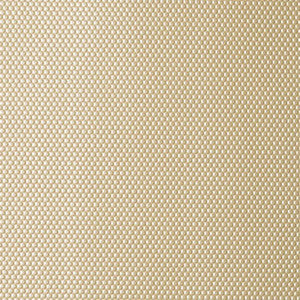Carrai Gold Dust by Kravet Design Fabric