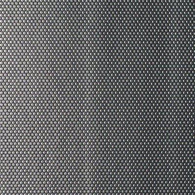 Carrai Metallica by Kravet Design Fabric