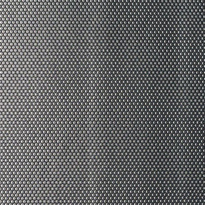 Carrai Metallica by Kravet Design Fabric