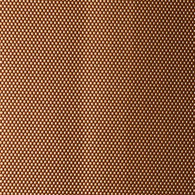 Carrai Lucky Penny by Kravet Design Fabric