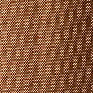 Carrai Lucky Penny by Kravet Design Fabric