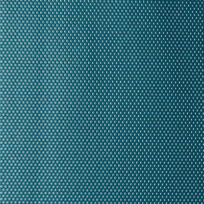 Carrai Logoon by Kravet Design Fabric
