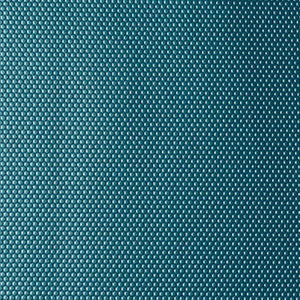 Carrai Logoon by Kravet Design Fabric