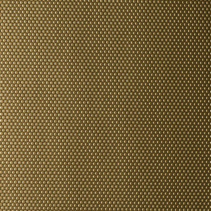Carrai Jet Set by Kravet Design Fabric