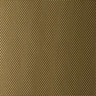 Carrai Bronzed by Kravet Design Fabric