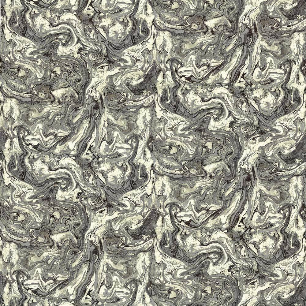 Carrera Quarry Zinc by Kasmir Fabric 5078 100% Cotton CHINA 9,000 Wyzenbeek Double Rubs H: 54 inches, V:27 inches 54 - Fabric Carolina - Kasmir