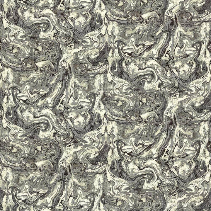 Carrera Quarry Zinc by Kasmir Fabric 5078 100% Cotton CHINA 9,000 Wyzenbeek Double Rubs H: 54 inches, V:27 inches 54 - Fabric Carolina - Kasmir