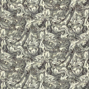 Carrera Quarry Zinc by Kasmir Fabric