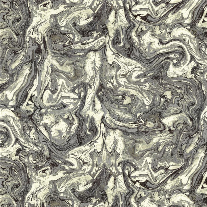 Carrera Quarry Zinc by Kasmir Fabric 5078 100% Cotton
 CHINA 9,000 Wyzenbeek Double Rubs </p><p>Repeat: Horizontal: 54 inches and Vertical: 27 inches 54 - Fabric Carolina -