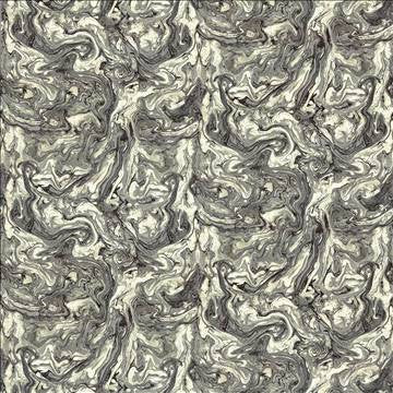 Carrera Quarry Zinc by Kasmir Fabric 5078 100% Cotton CHINA 9,000 Wyzenbeek Double Rubs H: 54 inches, V: 27 inches 54 - Fabric Carolina - Kasmir