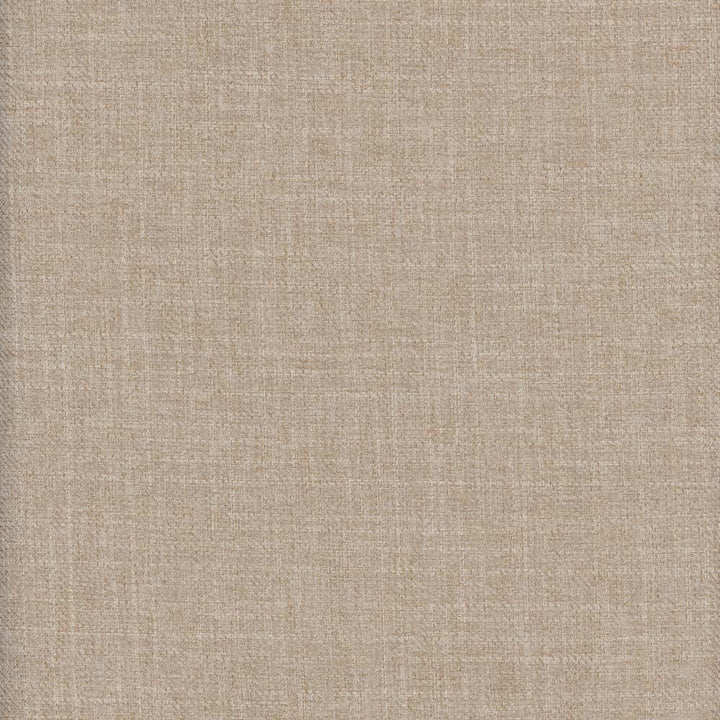 Carson Linen By Heritage Fabric