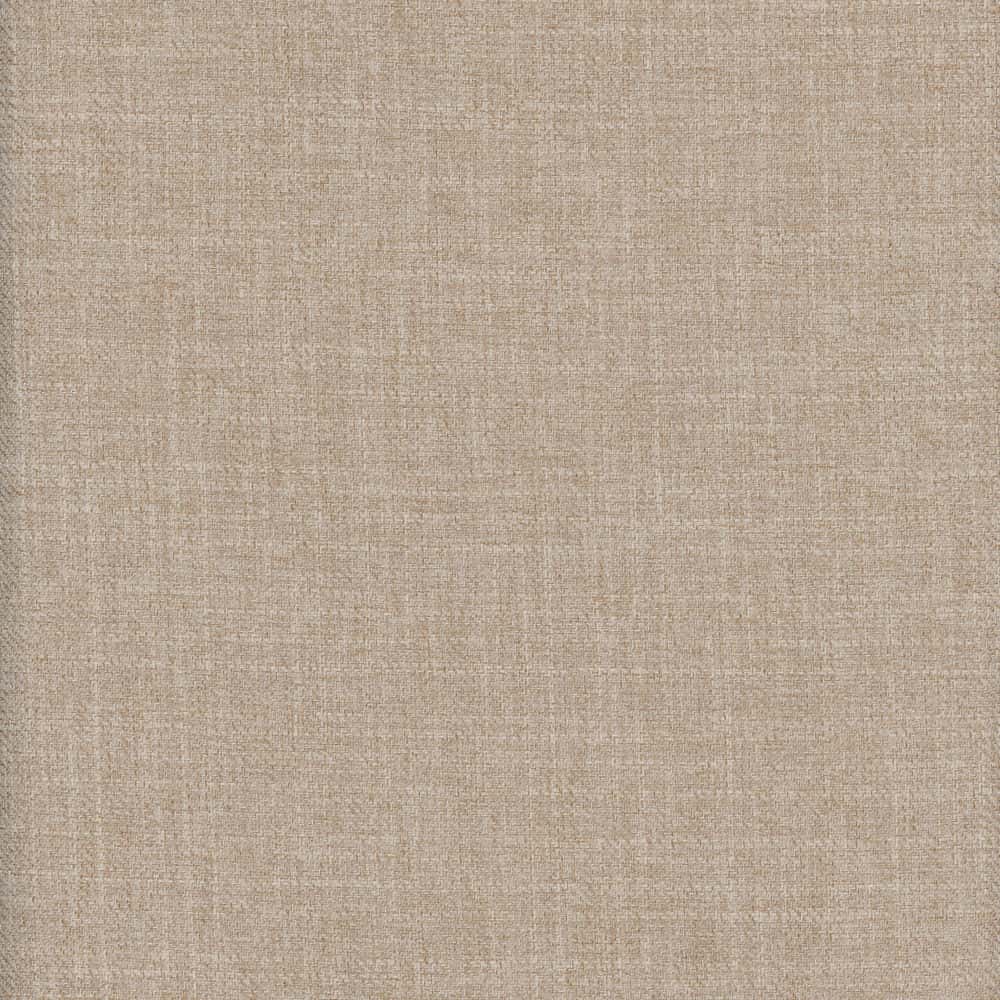 Carson Driftwood By Heritage Fabric