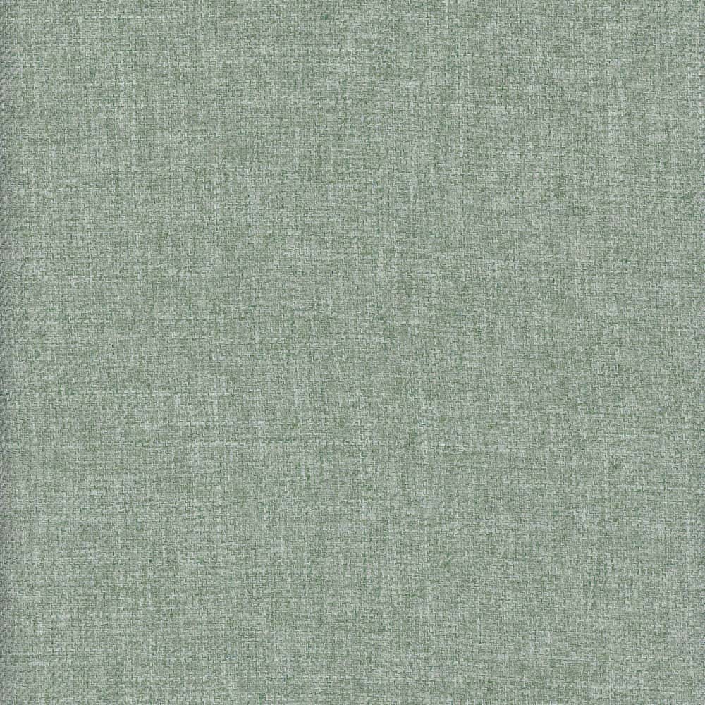Carson Fern By Heritage Fabric