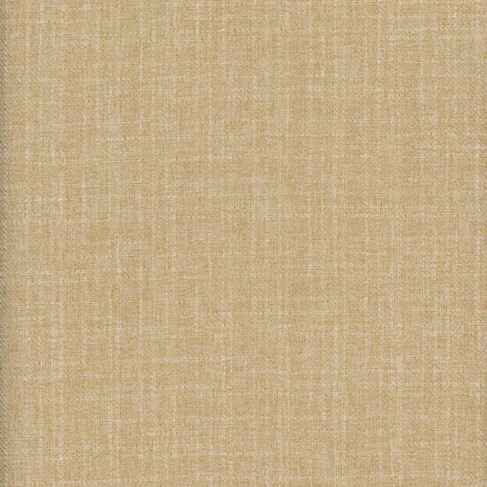 Carson Marigold By Heritage Fabric