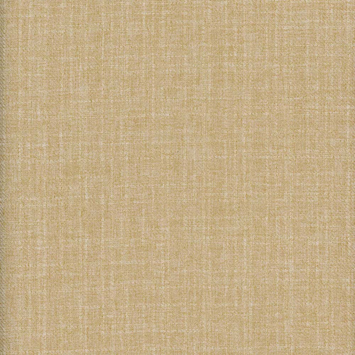 Carson Marigold By Heritage Fabric