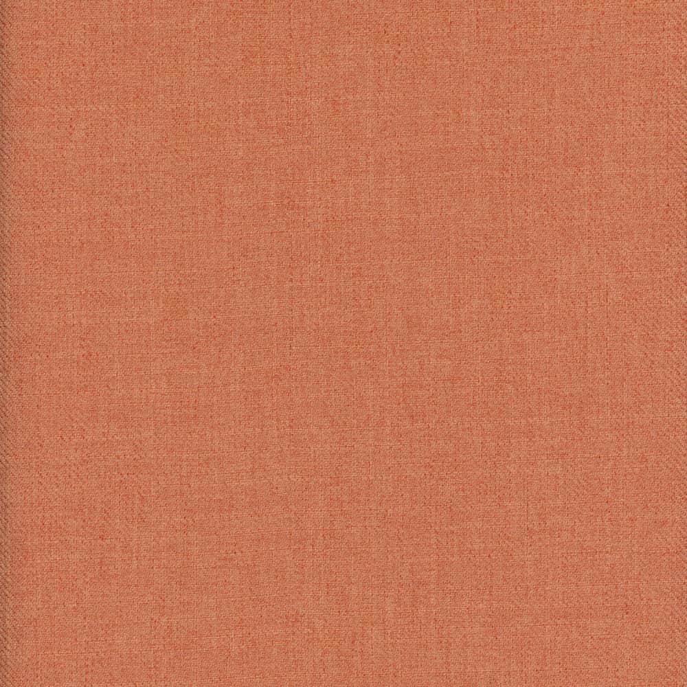 Carson Tuscany By Heritage Fabric