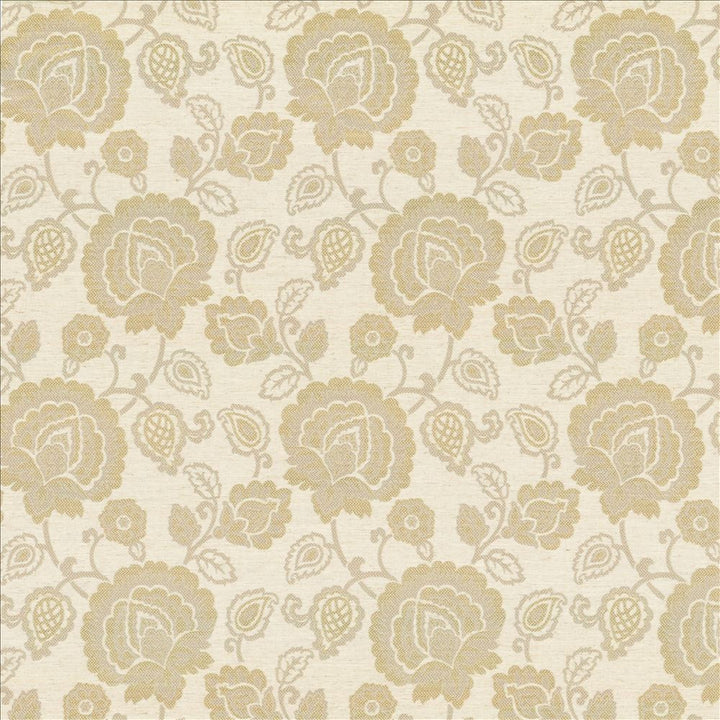 Carte Blanche Natural by Kasmir Fabric 5112 81% Polyester
11% Linen
8% Cotton
 INDIA 50,000 Wyzenbeek Double Rubs </p><p>Repeat: Horizontal: 14 inches and Vertical: 18 6/8 inches 54 - Fabric Carolina -