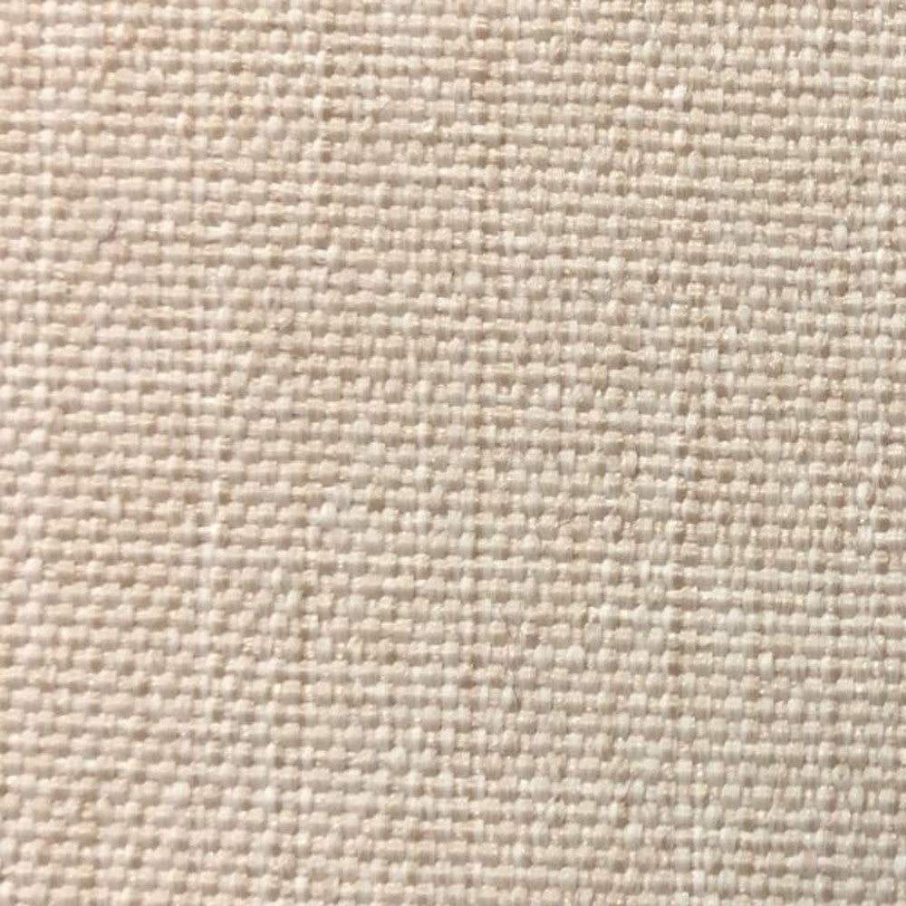 Cartenza 140 by Europatex Fabric Outdoor 2019 100% Olefin 0.00" 59.00 inches - Fabric Carolina -