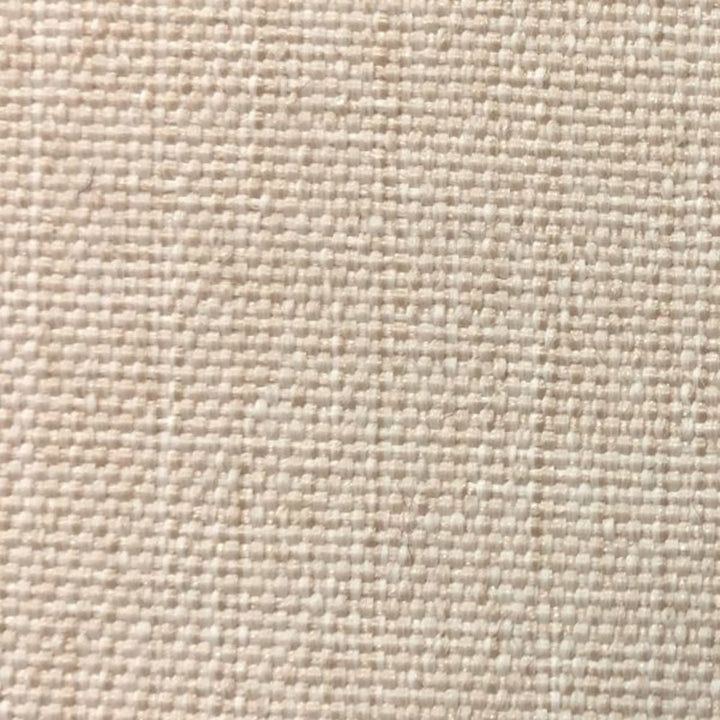 Cartenza 140 by Europatex Fabric Outdoor 2019 100% Olefin 0.00" 59.00 inches - Fabric Carolina -