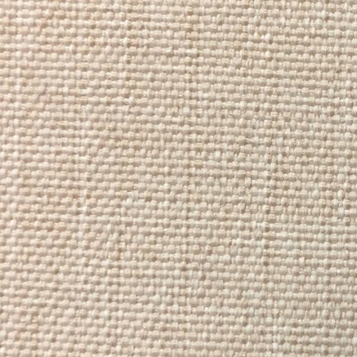 Cartenza - 140 by Europatex Designer Fabric Outdoor (2019) 100% Olefin China See Sample Horizontal: N/A and Vertical: N/A 59.00 inches  - Swanky Fabrics -