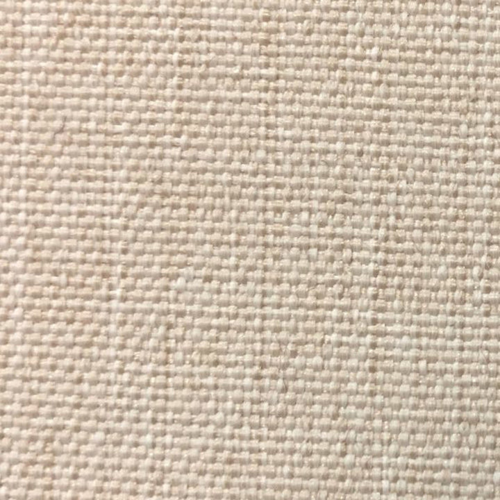 Cartenza 140 by Europatex Designer Fabric Outdoor 2019 100% Olefin 0.00" 59.00 inches - Swanky Fabrics -