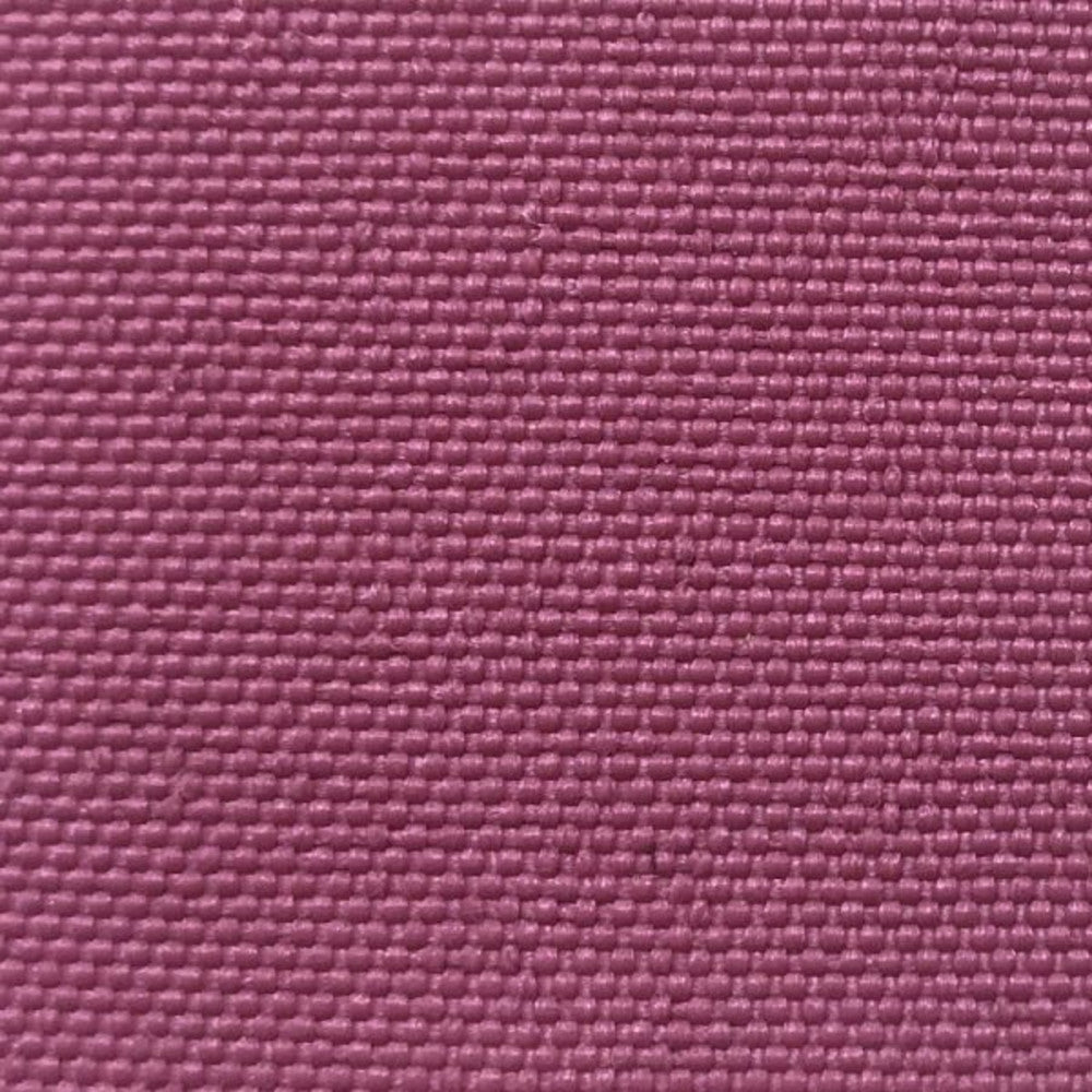 Cartenza 195 by Europatex Fabric Outdoor 2019 100% Olefin 0.00" 59.00 inches - Fabric Carolina -