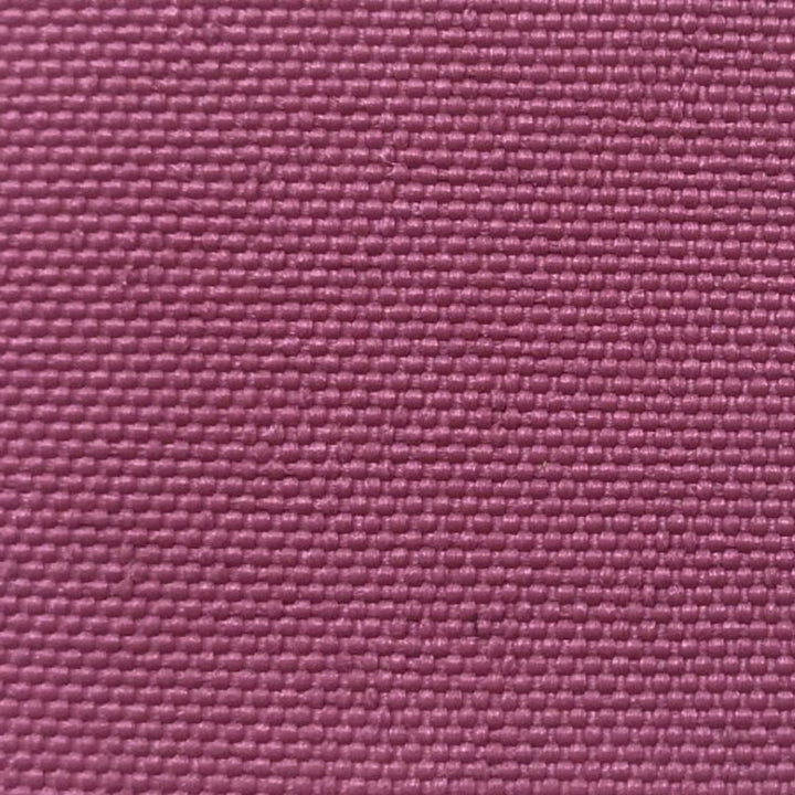 Cartenza 195 by Europatex Fabric Outdoor 2019 100% Olefin 0.00" 59.00 inches - Fabric Carolina -