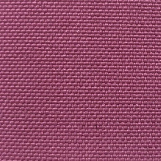 Cartenza - 195 by Europatex Fabric Outdoor (2019) 100% Olefin China See Sample Horizontal: N/A and Vertical: N/A 59.00 inches  - Fabric Carolina -