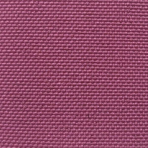 Cartenza 195 by Europatex Fabric