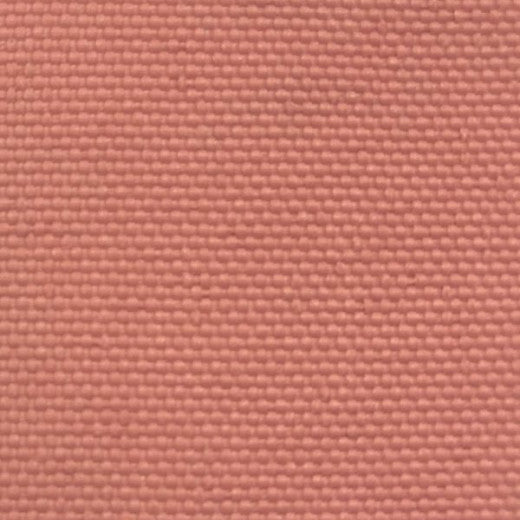 Cartenza - 190 by Europatex Fabric Outdoor (2019) 100% Olefin China See Sample Horizontal: N/A and Vertical: N/A 59.00 inches  - Fabric Carolina -