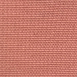 Cartenza 190 by Europatex Fabric