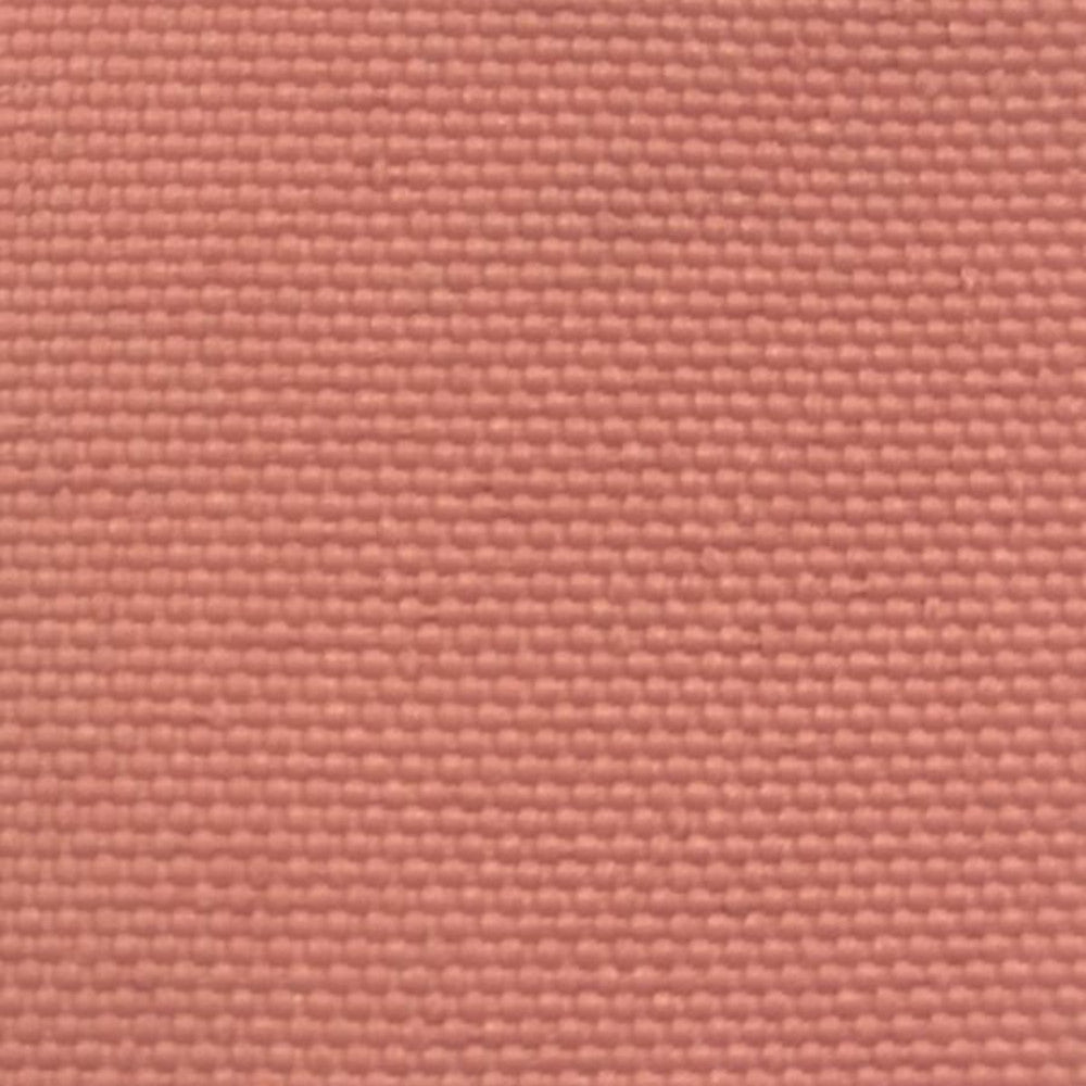 Cartenza 190 by Europatex Fabric Outdoor 2019 100% Olefin 0.00" 59.00 inches - Fabric Carolina -