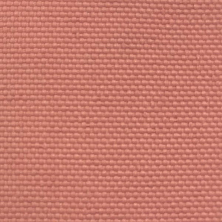 Cartenza 190 by Europatex Fabric Outdoor 2019 100% Olefin 0.00" 59.00 inches - Fabric Carolina -