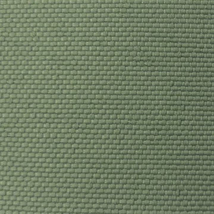 Cartenza 225 by Europatex Designer Fabric Outdoor 2019 100% Olefin 0.00" 59.00 inches - Swanky Fabrics -