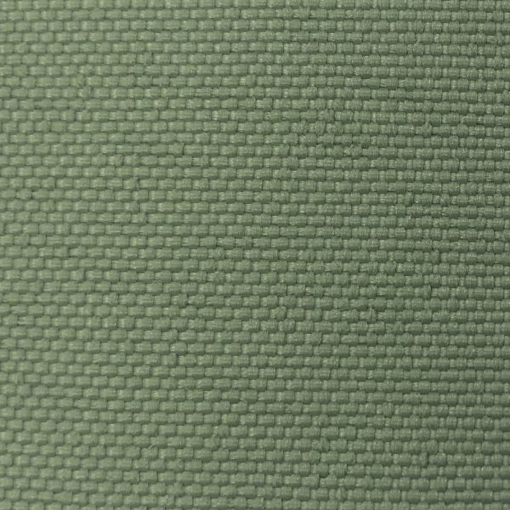 Cartenza 225 by Europatex Fabric Outdoor 2019 100% Olefin 0.00" 59.00 inches - Fabric Carolina -